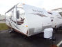 New 2013 Keystone Passport 2510RB Travel Trailer For Sale